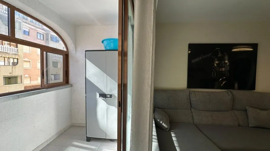 3 bedrooms apartment for sale, Torrevieja, Spain No. 2736 № 8