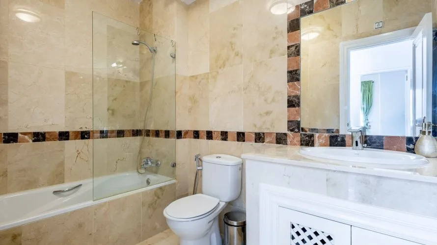 78m² apartment for sale, Villacostas, Spain No. 1508 № 5