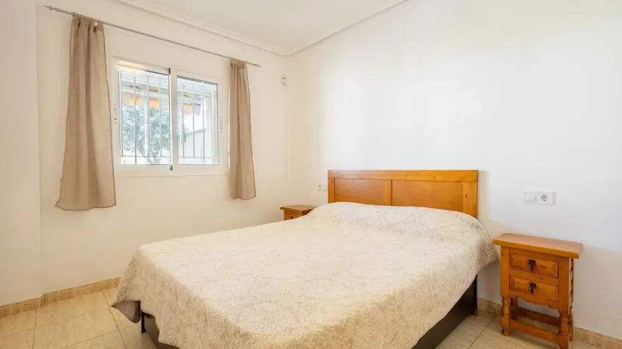 102m² apartment for sale, Los Altos, Spain No. 1503 № 15