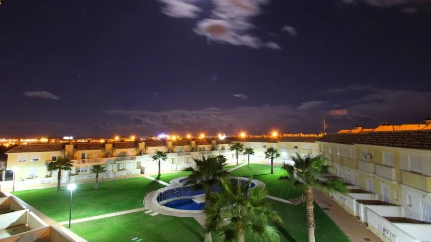 68m² apartment for sale, Alicante, Spain No. 2761 № 26