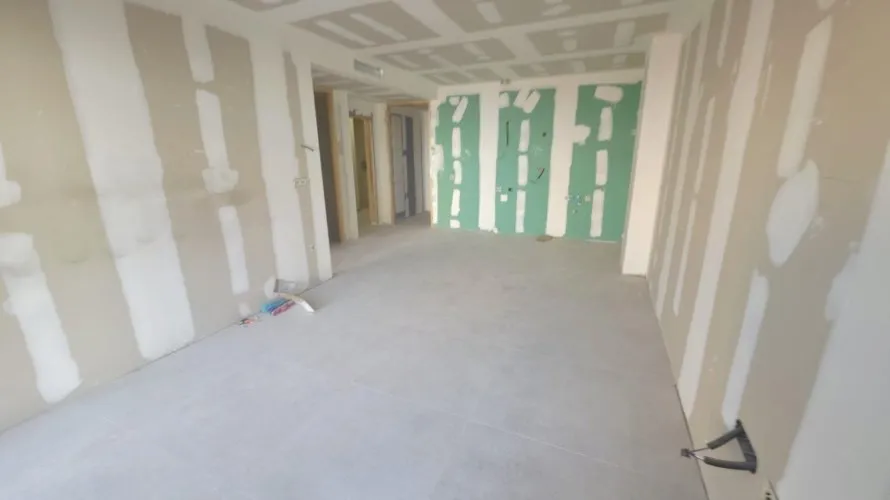 2 bedrooms apartment for sale, Alicante, Spain No. 1437 № 8