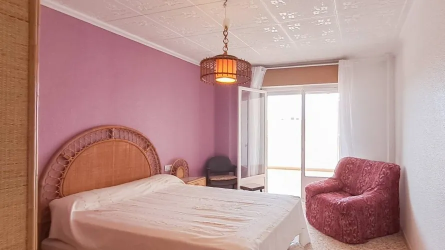 3 bedrooms penthouse for sale, Torrevieja, Spain No. 2699 № 18