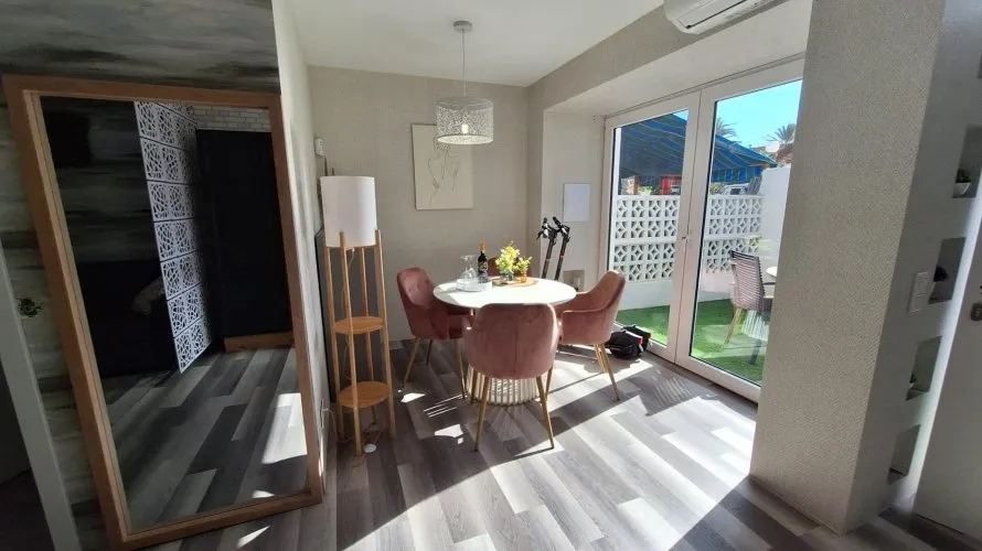 33m² apartment for sale, Torrevieja, Spain No. 2708 № 10
