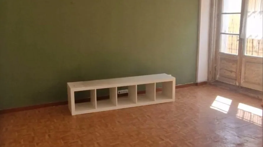 4 bedrooms apartment for sale, Madrid, Spain No. 1525 № 15
