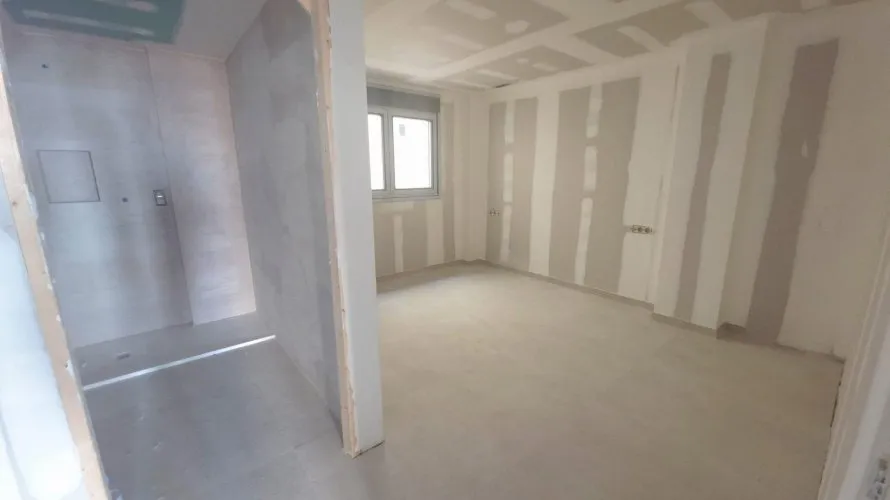 2 bedrooms apartment for sale, Alicante, Spain No. 1437 № 22
