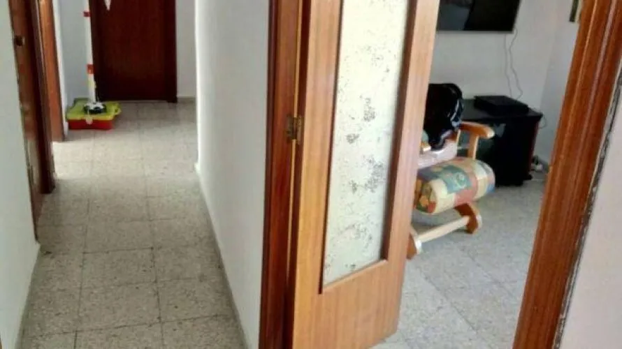 2 bedrooms apartment for sale, Alicante, Spain No. 2678 № 6