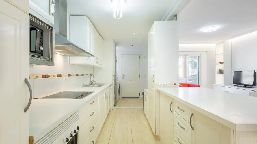 102m² apartment for sale, Los Altos, Spain No. 1503 № 20