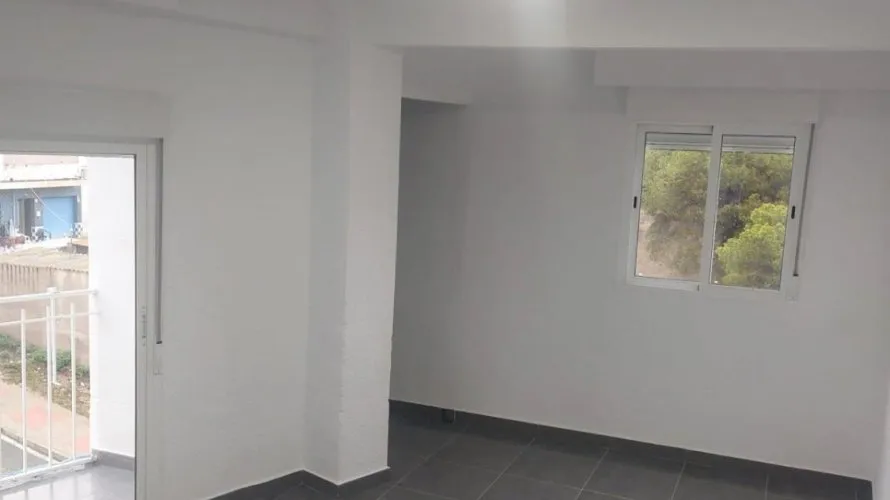 1 bedroom apartment for sale, Santa Pola, Spain No. 2691 № 7