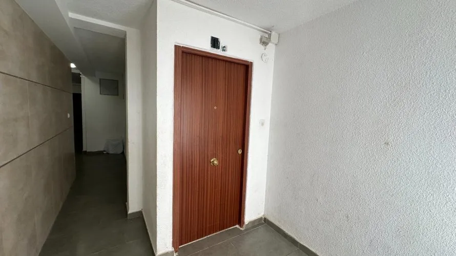 77m² apartment for sale, Alicante, Spain No. 2805 № 3