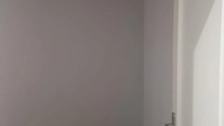 82m² apartment for sale, La Mata, Spain No. 2649 № 14