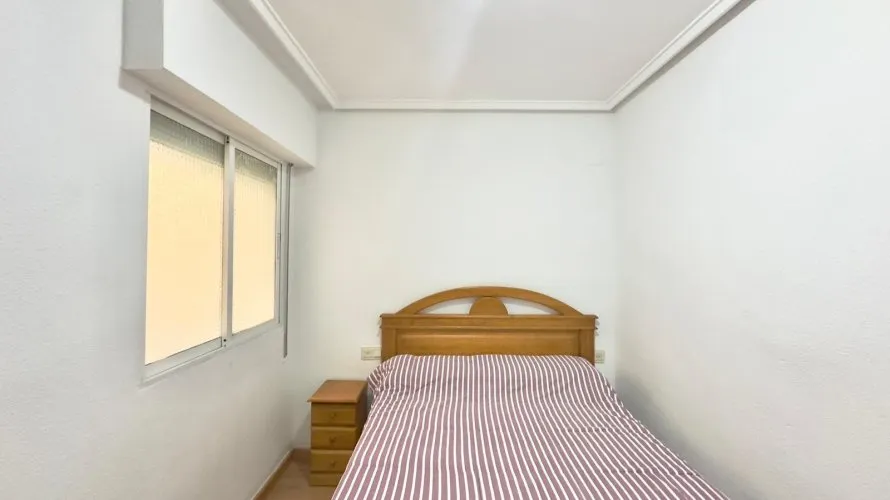 2 bedrooms apartment for sale, Torrevieja, Spain No. 2730 № 19