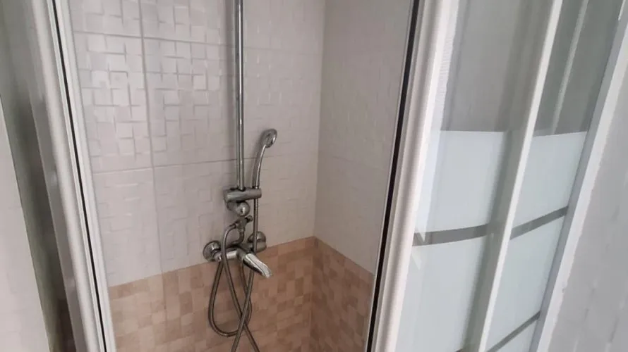 2 bedrooms apartment for sale, Alicante, Spain No. 2842 № 13