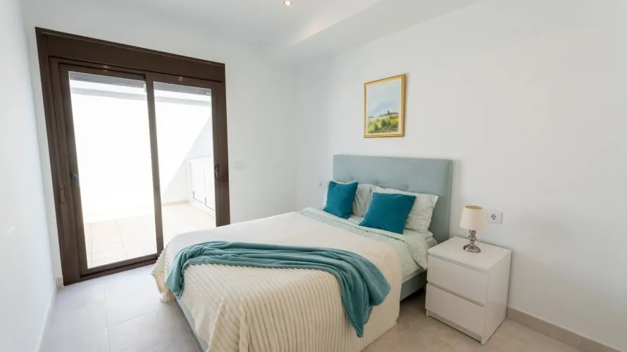87m² apartment for sale, Las Esperanzas, Spain No. 1510 № 14