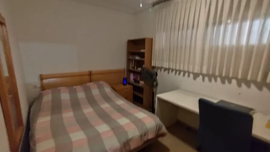 4 bedrooms apartment for sale, Torrevieja, Spain No. 2650 № 5