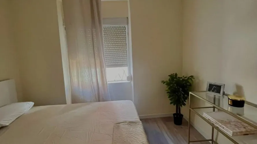 3 bedrooms apartment for sale, Campoamor, Spain No. 1956 № 14