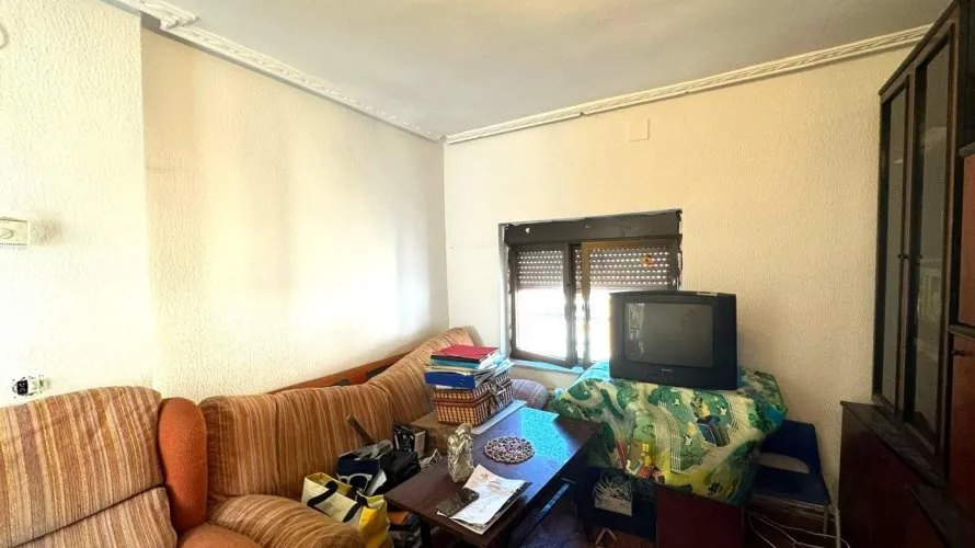 55m² apartment for sale, Aller, Spain No. 2658 № 8
