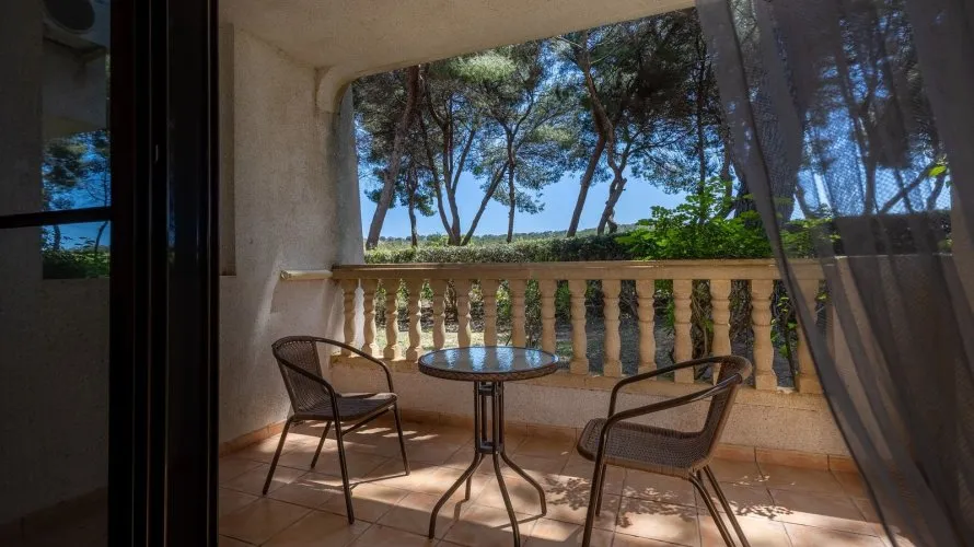 78m² apartment for sale, Villacostas, Spain No. 1508 № 4