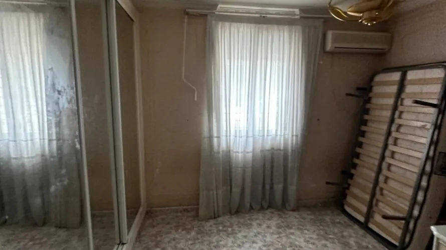 77m² apartment for sale, Alicante, Spain No. 2805 № 19
