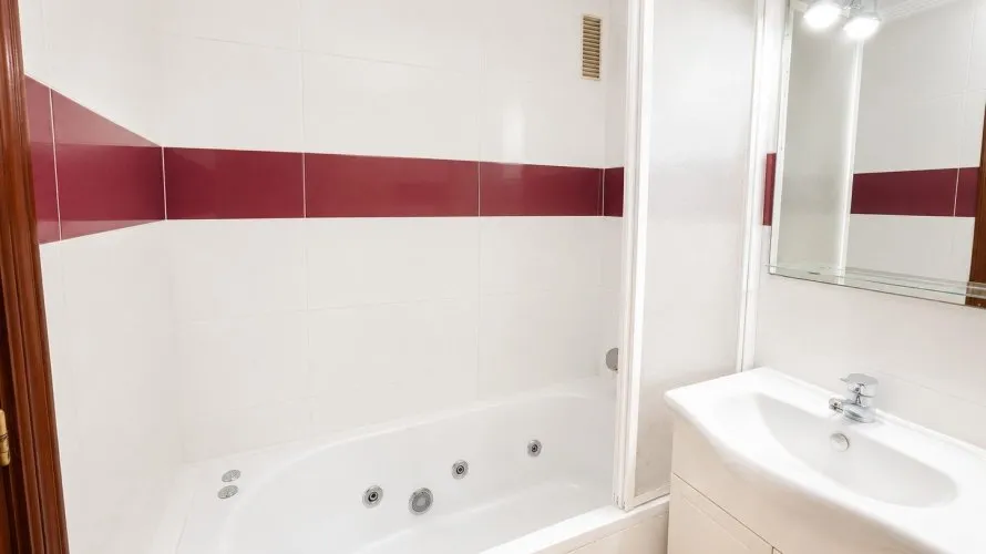 1 bedroom apartment for sale, Torrevieja, Spain No. 2804 № 1