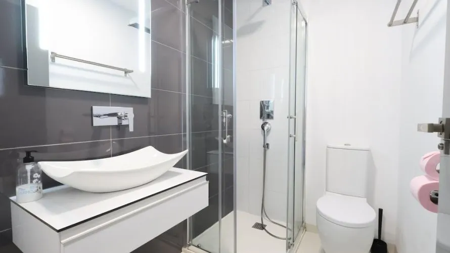 2 bedrooms apartment for sale, Pilar de la Horadada, Spain No. 1531 № 12