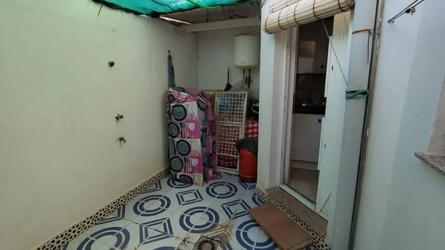3 bedrooms house for sale, Los Alcazares, Spain No. 2647 № 11