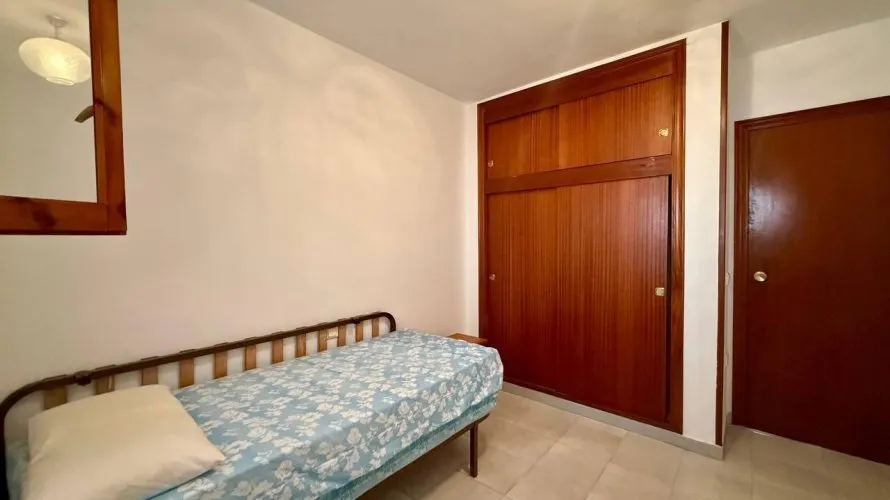2 bedrooms apartment for sale, Torrevieja, Spain No. 2803 № 17