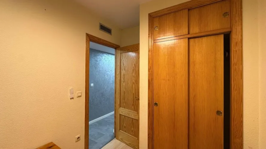 3 bedrooms apartment for sale, Torrevieja, Spain No. 2736 № 15