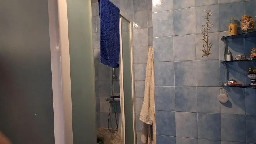 3 bedrooms penthouse for sale, Laviana, Spain No. 2654 № 5