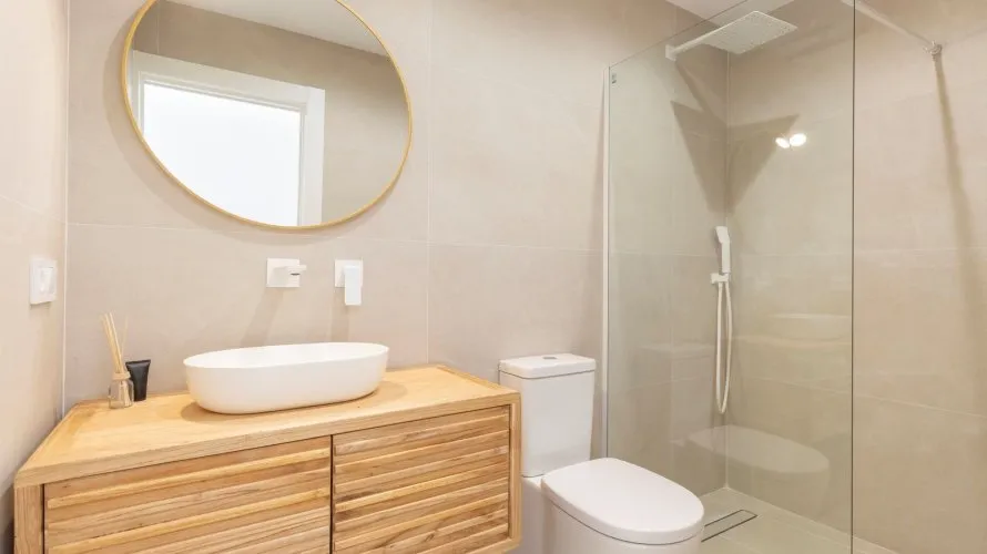 102m² villa for sale, Torrevieja, Spain No. 1485 № 8