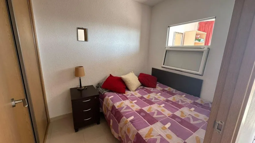 42m² apartment for sale, Benidorm, Spain No. 2757 № 3