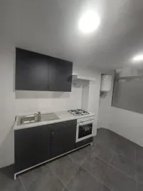 1 bedroom apartment for sale, Santa Pola, Spain No. 2691