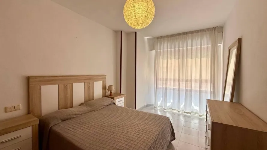 2 bedrooms apartment for sale, Torrevieja, Spain No. 2803 № 25