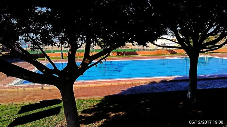 108m² apartment for sale, San Miguel de Salinas, Spain No. 2639 № 24