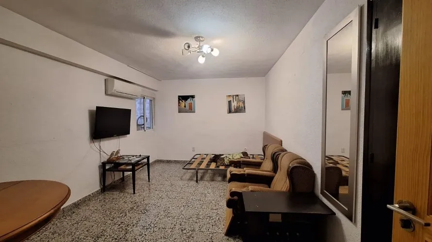 3 bedrooms apartment for sale, Alicante, Spain No. 2694 № 19