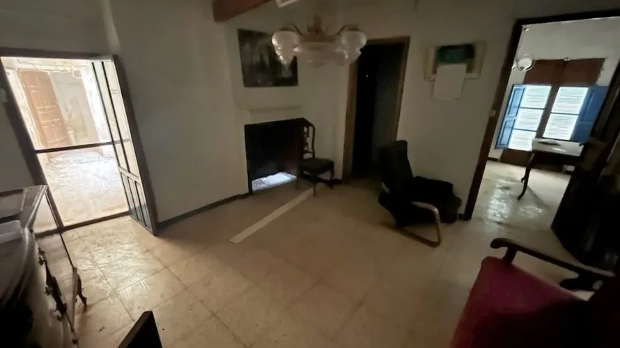 6 bedrooms house for sale, Sella, Spain No. 2634 № 7