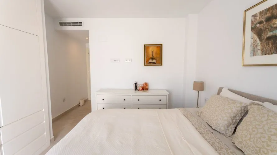 87m² apartment for sale, Las Esperanzas, Spain No. 1510 № 7