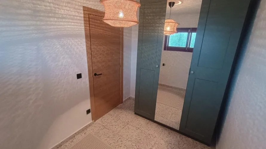 2 bedrooms apartment for sale, Guardamar del Segura, Spain No. 2819 № 7