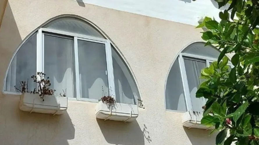 3 bedrooms penthouse for sale, La Zenia, Spain No. 2641