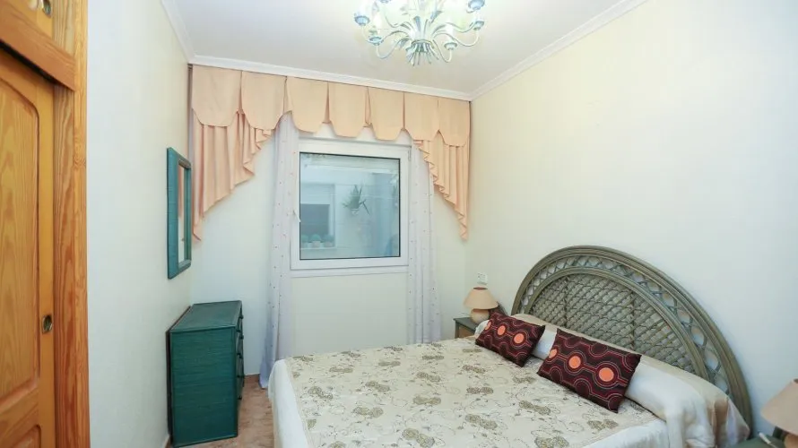99m² apartment for sale, La Mata, Spain No. 1444 № 15
