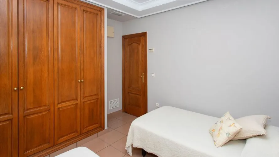 180m² villa for sale, Torrevieja, Spain No. 1491 № 4