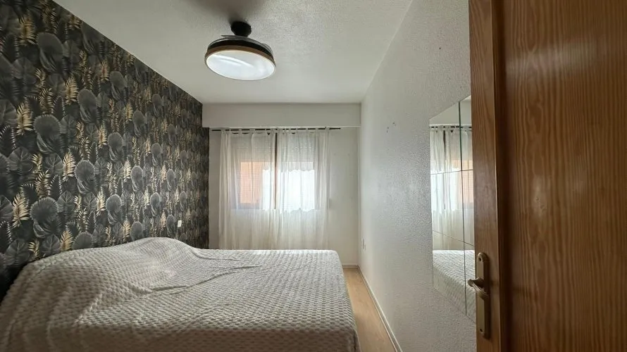 3 bedrooms apartment for sale, Torrevieja, Spain No. 2736 № 26
