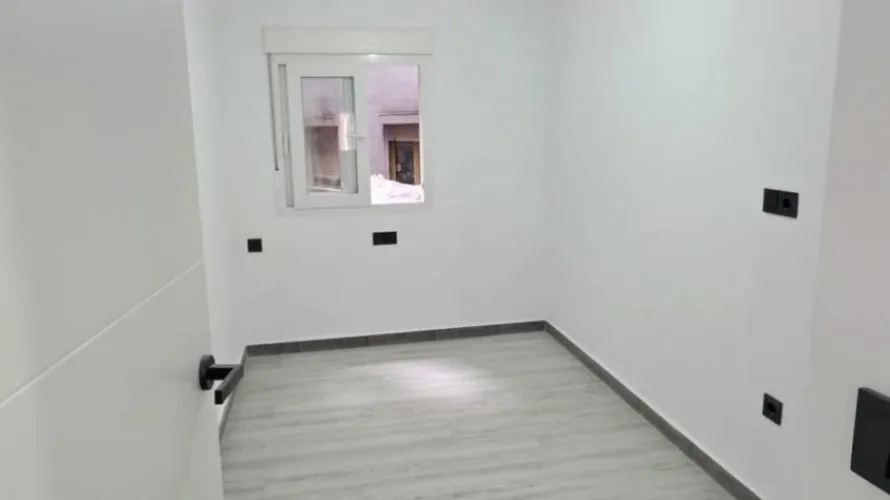 2 bedrooms apartment for sale, Mieres, Spain No. 2798 № 19