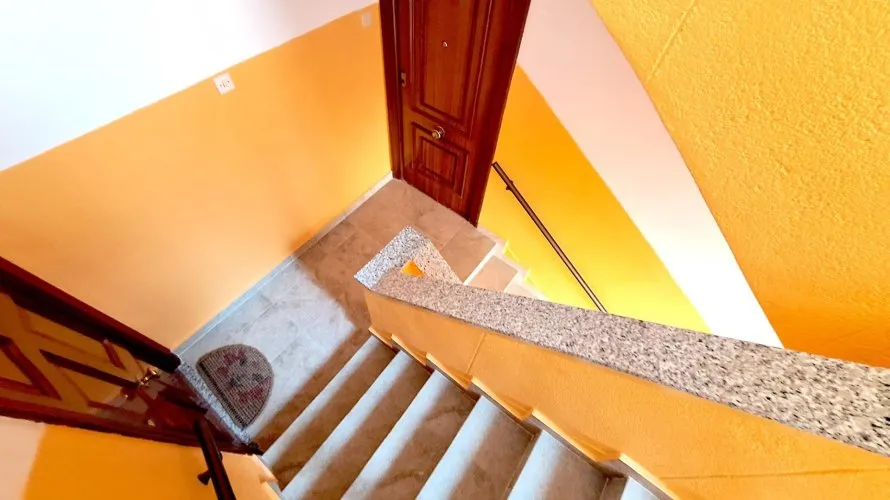2 bedrooms apartment for sale, Langreo, Spain No. 2697 № 1