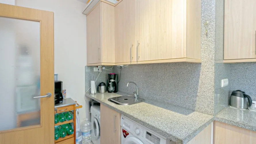 68m² apartment for sale, Alicante, Spain No. 2761 № 13