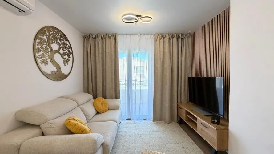2 bedrooms apartment for sale, Nueva Torrevieja, Spain No. 2825 № 11