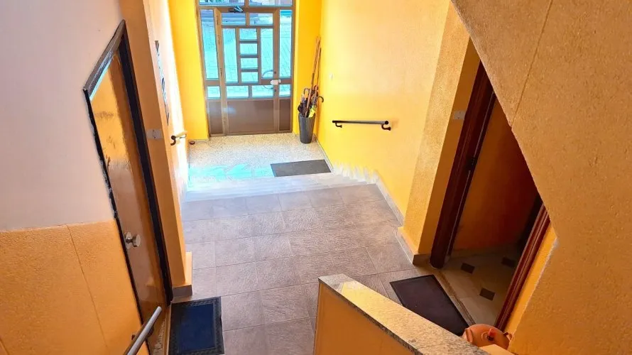 2 bedrooms apartment for sale, Langreo, Spain No. 2697