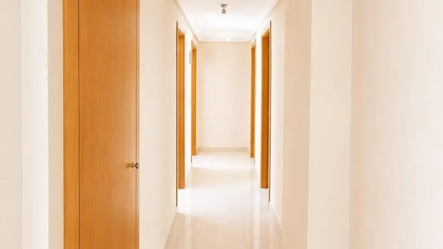 81m² apartment for sale, Finestrat, Spain No. 2951 № 10
