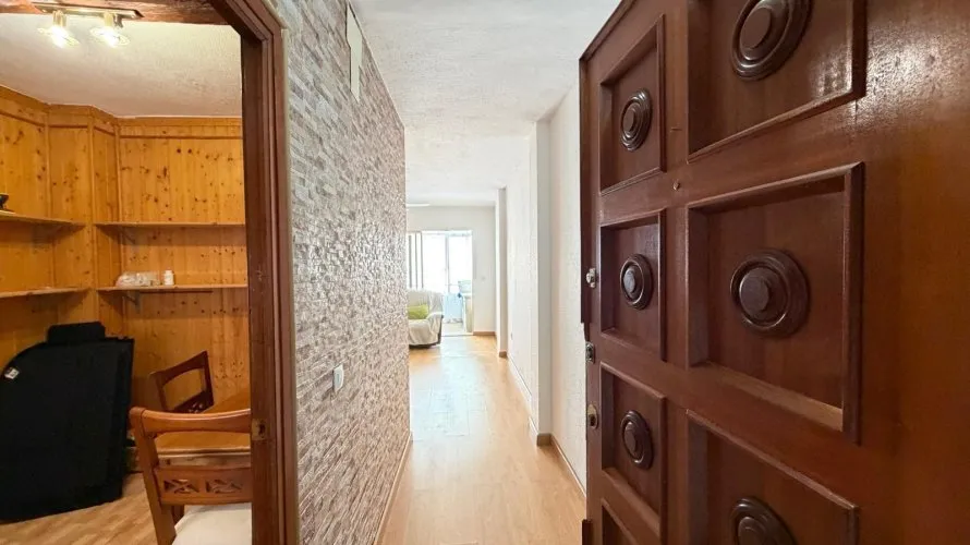 2 bedrooms apartment for sale, Torrevieja, Spain No. 2987 № 17