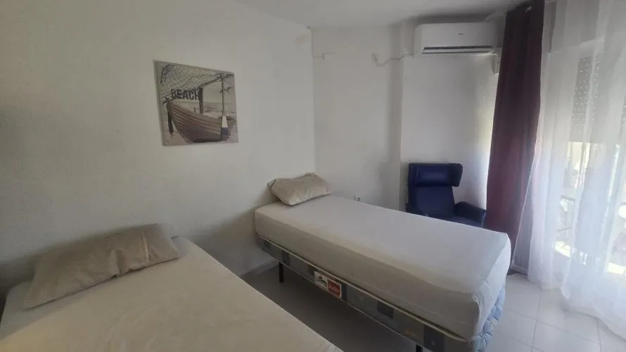 33m² apartment for sale, Torrevieja, Spain No. 2968 № 17