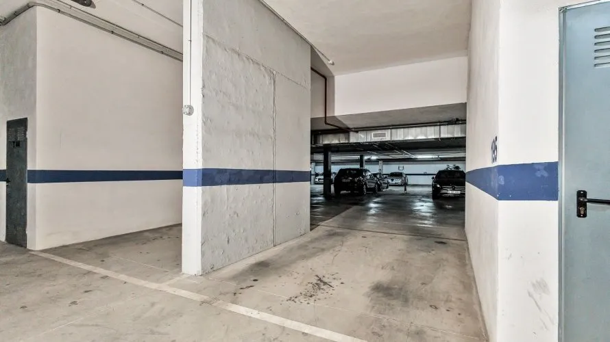114m² apartment for sale, Torrevieja, Spain No. 2934 № 4